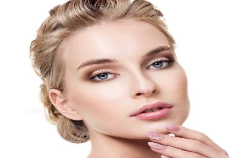 【2024】全廣州比較好的奧美定醫(yī)院排行榜Top10