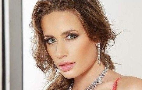 上海抽脂哪家醫(yī)院口碑好？專業(yè)醫(yī)生推薦就看這里