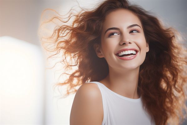 常州和平醫(yī)院整形美容中心的評(píng)價(jià)和價(jià)格對(duì)比，值得參考！