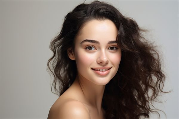 突擊！四川中西醫(yī)結(jié)合醫(yī)院整形科震撼來襲，醫(yī)生實(shí)力不凡，大家快來了解吧！