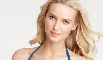 杭州富貴包哪家醫(yī)院值得信賴？美萊祛富貴包技術領跑