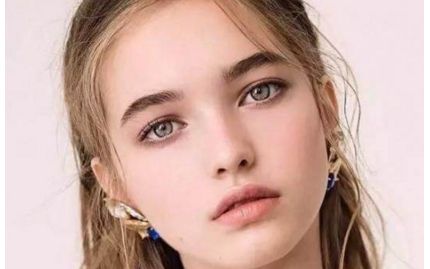 假體隆胸手術(shù)后能正常哺乳嗎？手術(shù)后恢復(fù)期時長是多久？