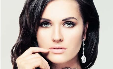 福州整形醫(yī)院哪家好？實力前十等你挑選！