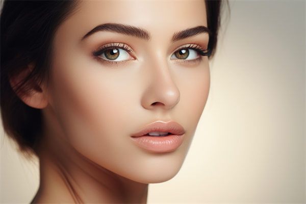 上海磨骨醫(yī)生李相雨曹棟弼技術(shù)精湛 實例分享