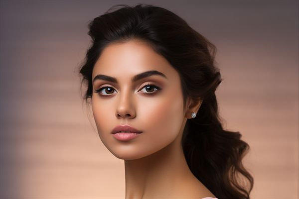 南京美容醫(yī)院年度十佳評級揭曉！入圍的友誼、藝星、美貝爾脫穎而出