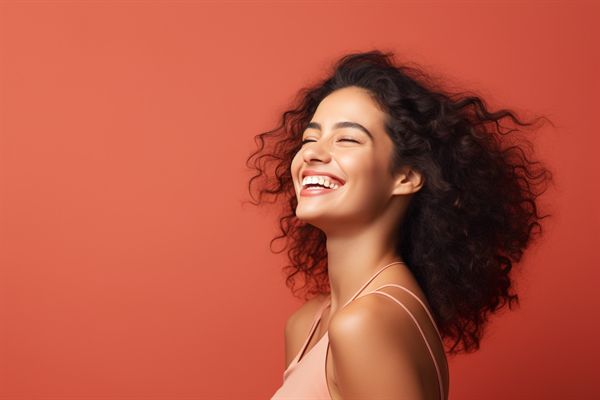 北京聯(lián)合麗格黎京雄祛斑實測分享：效果如何？