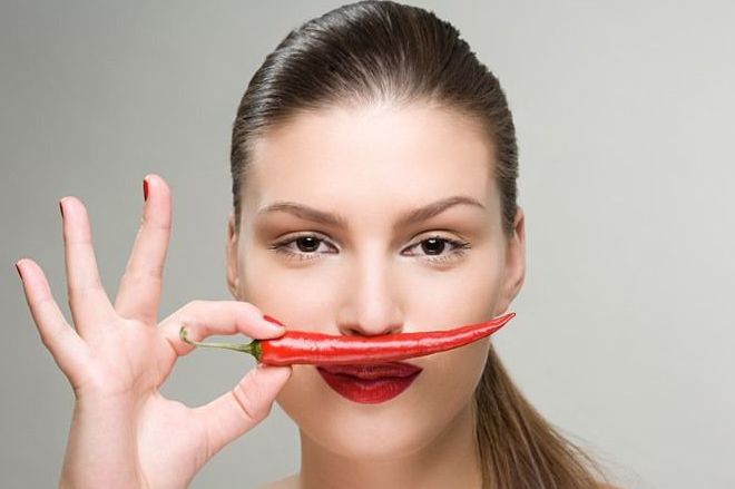 半透明劉海：韓國時尚界的最新風(fēng)潮