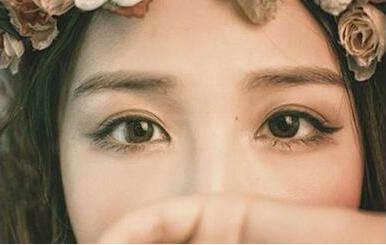 成都整形醫(yī)院引領(lǐng)醫(yī)美風(fēng)潮！口碑拔得頭籌，迎接排名前十強(qiáng)勢(shì)的佼佼者！