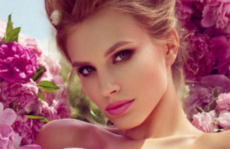 西安哪家整形醫(yī)院做隆胸好？排名曝光！