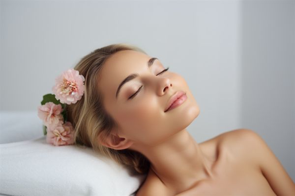 張恒術醫(yī)生怎么樣？擅長領域、坐診醫(yī)院及費用參考