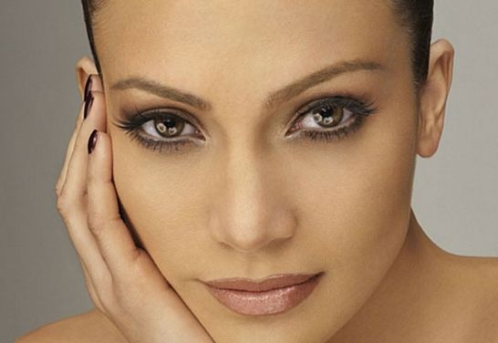 贛州哪家整形醫(yī)院排名居前？前五強推薦