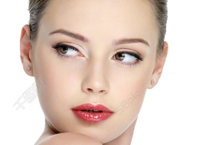 韓國明星常去的眼袋祛除醫(yī)院排行榜，歸當必、珠兒麗、愛護等名醫(yī)排名揭曉！