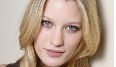 尋找適合的蘇州整形醫(yī)院，了解專業(yè)醫(yī)生團(tuán)隊(duì)和醫(yī)院特點(diǎn)