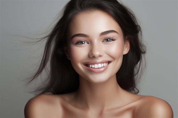 成都水動力全身吸脂價格及費用詳解