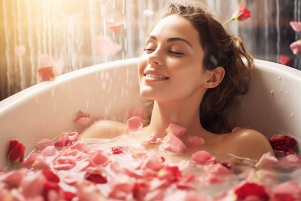 青島專業(yè)去眼袋整形機(jī)構(gòu)推薦！伊美爾、諾德、華顏美等上榜！快來(lái)了解！