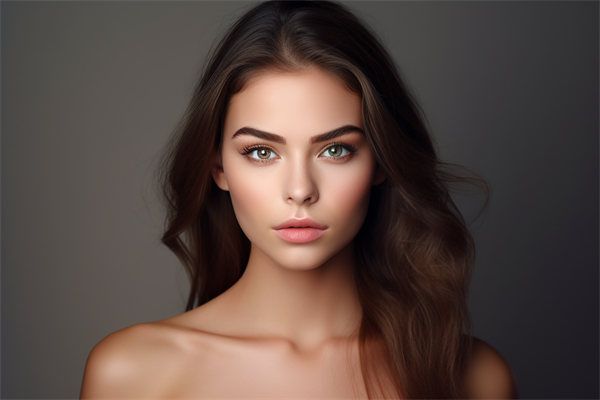 美萊急速納米VS藝星美杜莎：雙眼皮手術(shù)方案深度對比分析