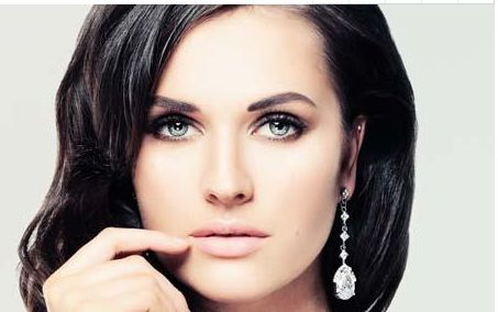 2024年廣州美容整形院綜合實力排行榜TOP6揭曉