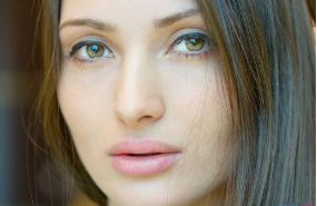 武漢至尚貝蓓門(mén)診收費(fèi)透明，了解詳情更安心！