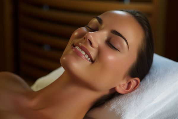 東營勝利中醫(yī)醫(yī)院、探索醫(yī)學(xué)美容技術(shù)成果獨具魅力，了解費用詳情等寶貴資訊！