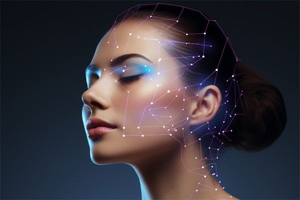 長沙笙澤植發(fā)研究院靠譜嗎？看龔醫(yī)生案例分享！