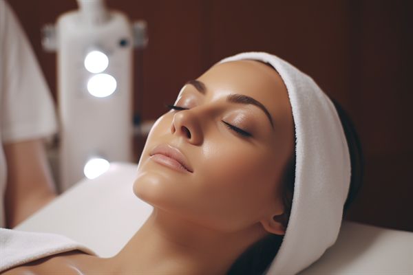 西安眼科醫(yī)院排名及近視治療推薦：交大一附院、市四院綜合評測