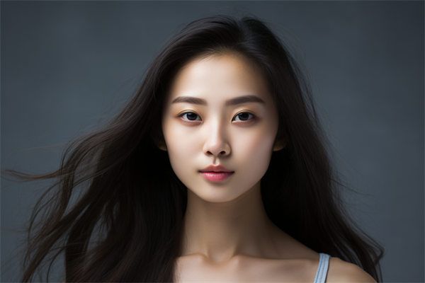 恩喜整形鼻部整形效果評價(jià)