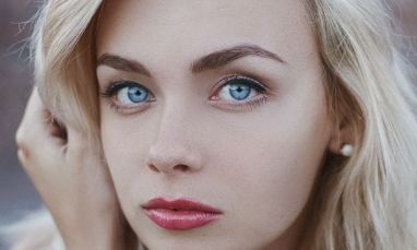 上海安縵醫(yī)療美容門診的激光祛斑案例好不好？最新在線口碑醫(yī)生分享！