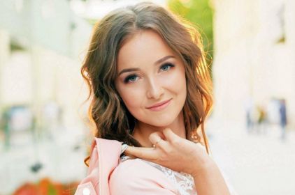 成都哪家整容醫(yī)院隆胸效果好？