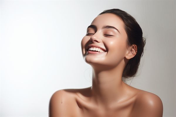 【解答】遼寧奉天中醫(yī)院美容整形科怎么樣？看看醫(yī)院熱門項目有哪些？