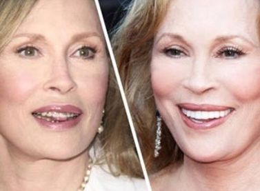 沈陽隱私外科醫(yī)療領(lǐng)域更好的選擇排行榜匯總！如何避免踩坑？