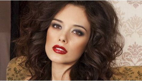 北京畸形耳朵整形醫(yī)院，全方位解析多家權威醫(yī)院的推薦