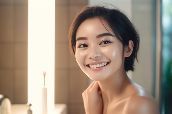 【北京拉皮大PK：謝洋春 VS 袁強，誰的拉皮效果更勝一籌？】