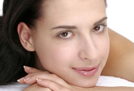 合肥崔勁松整形醫(yī)院：醫(yī)生簡介、項目價格一一詳細介紹