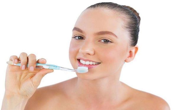 北京哪些醫(yī)院治療大腳骨好？