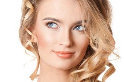 中山唇形整形醫(yī)院哪家好？