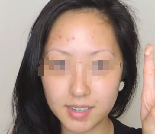 廣東隆胸榜：實(shí)力派醫(yī)院大起底，2024新銳名單來(lái)襲！