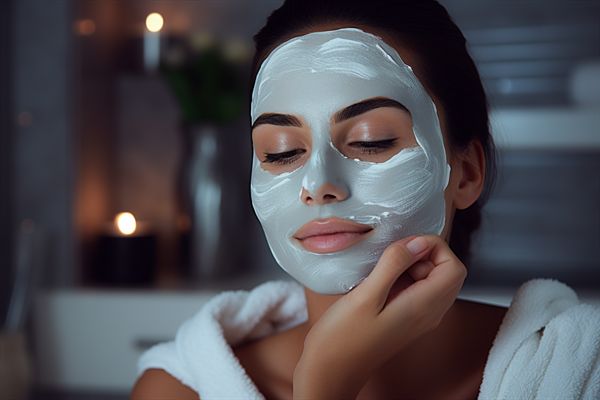 浙二整形科，口碑推薦，實(shí)力引領(lǐng)！