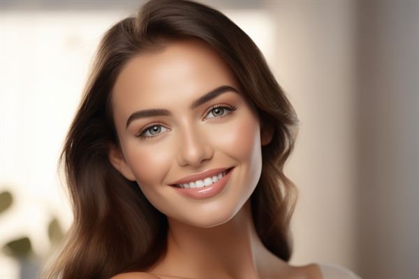 烏魯木齊整形醫(yī)院排名TOP3：豐胸、吸脂效果最佳！