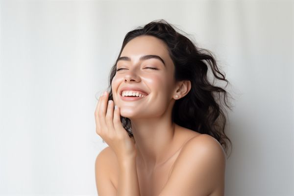 廣州當(dāng)?shù)靥丶夅t(yī)院整形中心，豐胸、吸脂效果好不好？案例分析體會