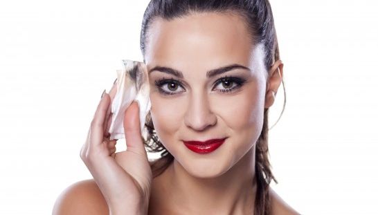 馬鞍山哪家整形醫(yī)院效果好呢？看看排行榜前十強！