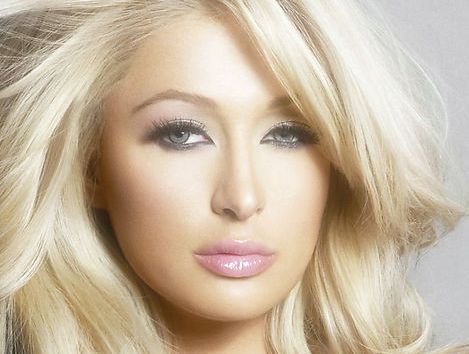 蘭州吸脂排名專家推薦，哪家醫(yī)院專業(yè)靠譜？