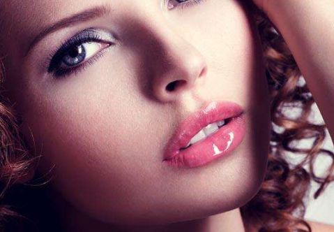 昆明哪家醫(yī)院口碑好排名靠前？