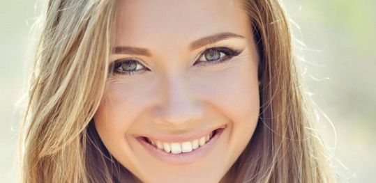 南京頂尖整形醫(yī)院有哪些？