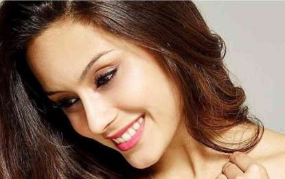 贛州口碑好的整形醫(yī)院推薦，技術(shù)實力在線！