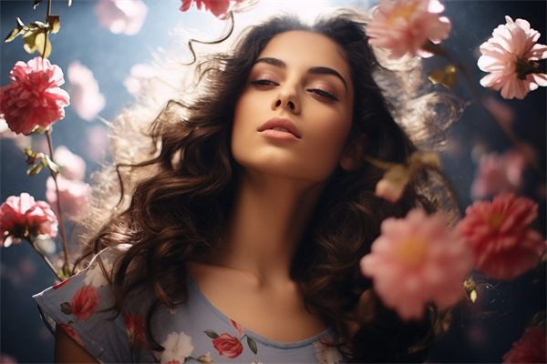 三亞隆鼻哪里好？口碑技術佳的醫(yī)院推薦！