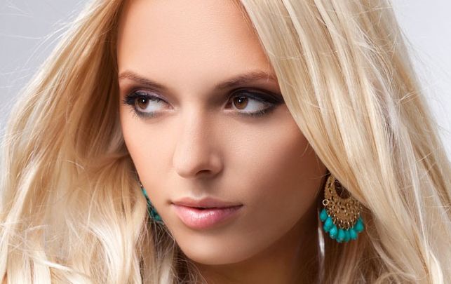 美容院暗中牽線“中介”，求美者消費(fèi)風(fēng)險(xiǎn)重重