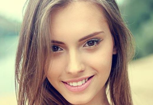 喬雅登玻尿酸價格公布，官方授權醫(yī)院注射專業(yè)指南