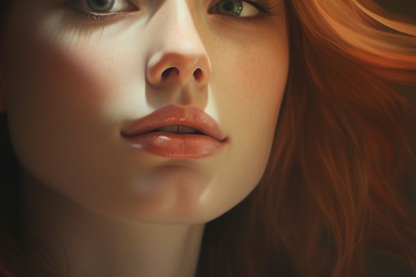 探索武漢顏范檸美醫(yī)療美容門診：權(quán)威簡介、專家陣容、價(jià)格指南