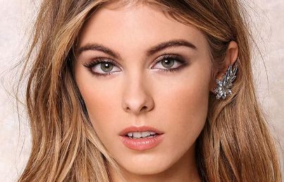 深圳醫(yī)美排行榜TOP4，揭秘韓佳和其他首選