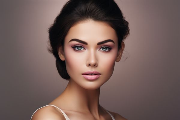 懷化市第一人民醫(yī)院整形美容科詳細(xì)介紹